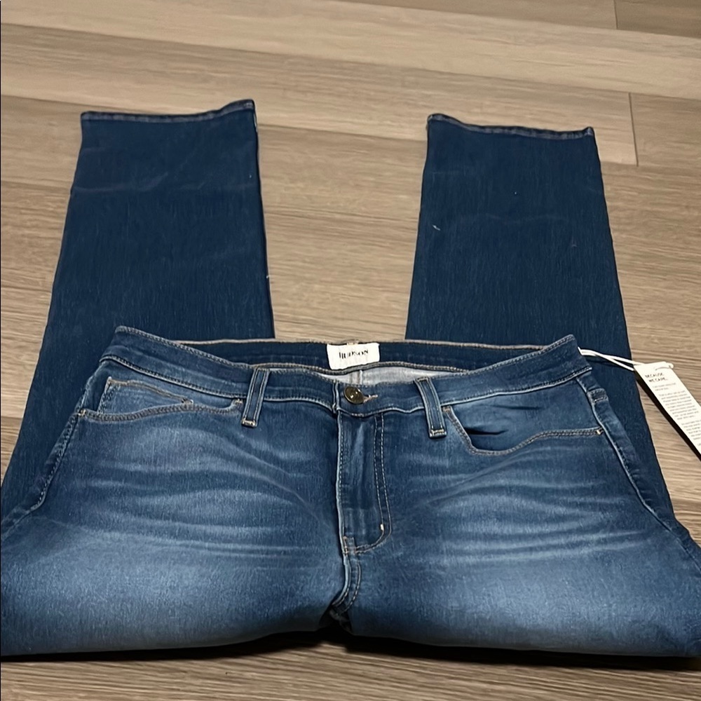 Hudson jeans - Picture 3 of 6